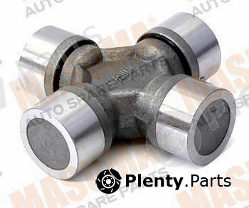  MASUMA part MTIS168 Replacement part