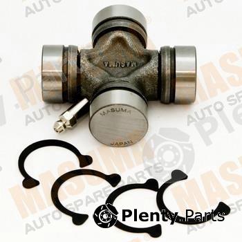  MASUMA part MTIS170 Replacement part
