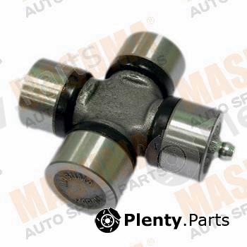  MASUMA part MTM-179 (MTM179) Replacement part