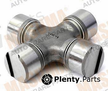  MASUMA part MTM180 Replacement part