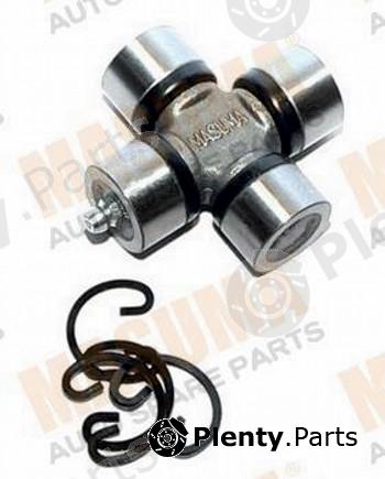  MASUMA part MTM-181 (MTM181) Replacement part