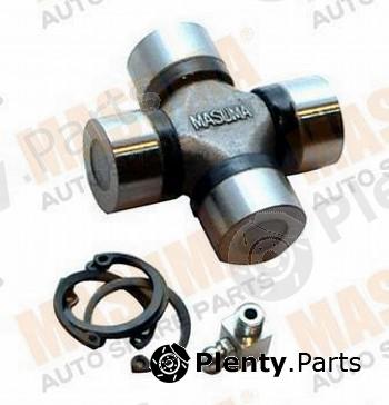  MASUMA part MTM-184 (MTM184) Replacement part