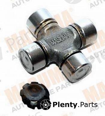 MASUMA part MTM-185 (MTM185) Replacement part