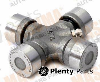  MASUMA part MTM-188 (MTM188) Replacement part