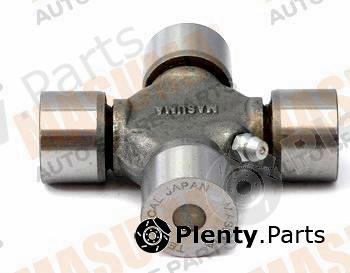  MASUMA part MTM-191 (MTM191) Replacement part