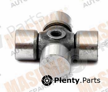  MASUMA part MTN149 Replacement part