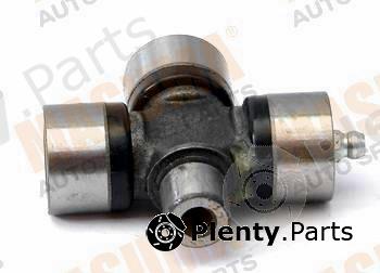  MASUMA part MTS107 Replacement part