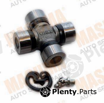  MASUMA part MTT-114 (MTT114) Replacement part