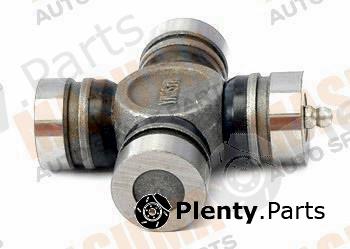  MASUMA part MTT-120 (MTT120) Replacement part
