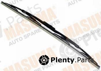  MASUMA part MU018 Replacement part