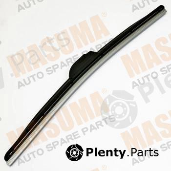  MASUMA part MU-018NL (MU018NL) Replacement part