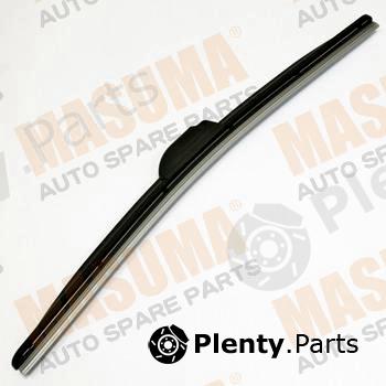  MASUMA part MU-019NL (MU019NL) Replacement part