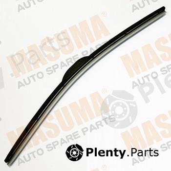  MASUMA part MU-022NR (MU022NR) Replacement part
