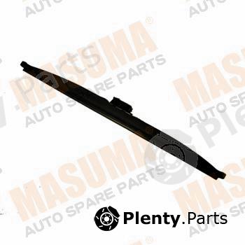  MASUMA part MU-022W (MU022W) Replacement part