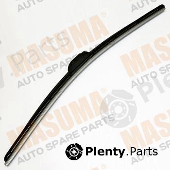  MASUMA part MU-024NL (MU024NL) Replacement part