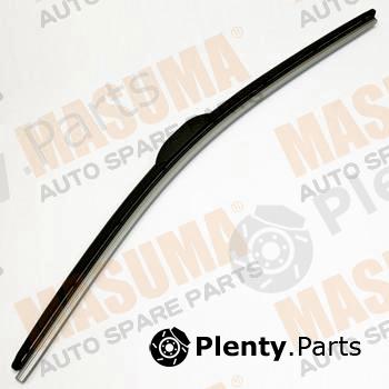  MASUMA part MU-024NR (MU024NR) Replacement part