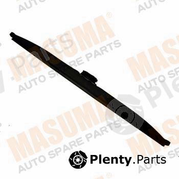  MASUMA part MU-024W (MU024W) Replacement part