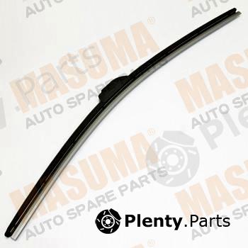  MASUMA part MU-026NL (MU026NL) Replacement part