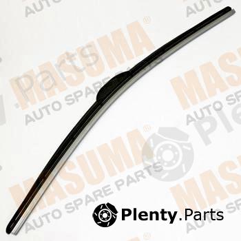  MASUMA part MU-026NR (MU026NR) Replacement part