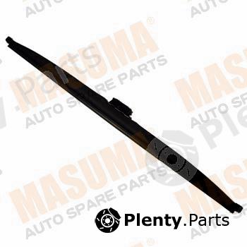  MASUMA part MU-026W (MU026W) Replacement part