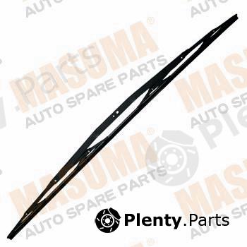  MASUMA part MU-036T (MU036T) Replacement part