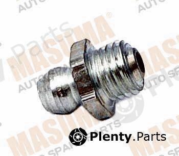  MASUMA part MY006 Replacement part
