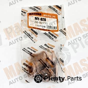  MASUMA part MY-026 (MY026) Replacement part