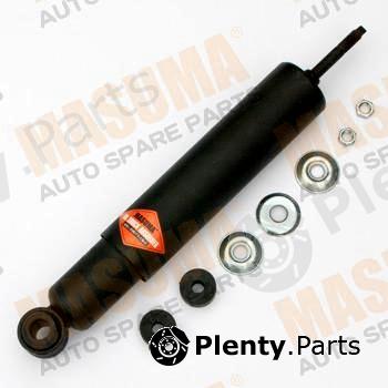  MASUMA part N6169 Replacement part