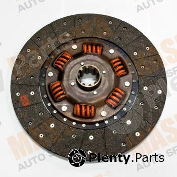  MASUMA part NDD050Y Replacement part
