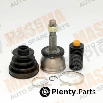  MASUMA part NI11 Replacement part