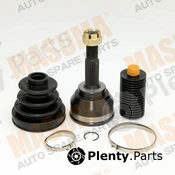 MASUMA part NI-14 (NI14) Replacement part