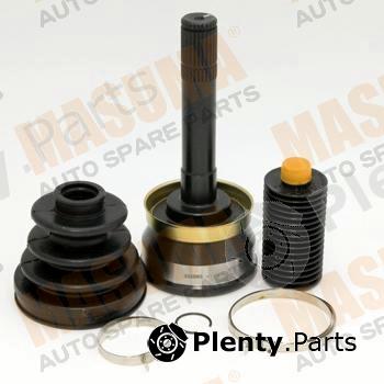  MASUMA part NI-25 (NI25) Replacement part