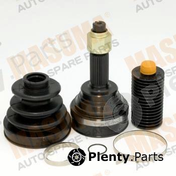  MASUMA part NI51 Replacement part