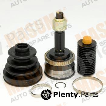  MASUMA part NI-55A42 (NI55A42) Replacement part