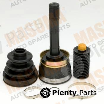  MASUMA part NI64 Replacement part