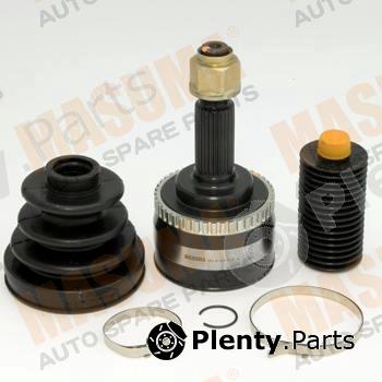  MASUMA part NI-65A44 (NI65A44) Replacement part