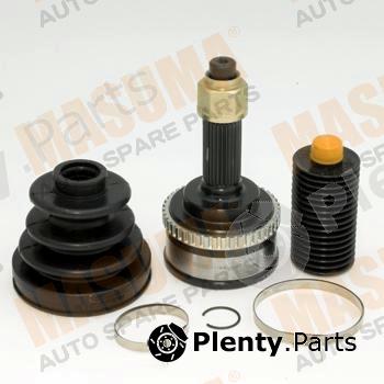  MASUMA part NI-66A44 (NI66A44) Replacement part