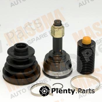  MASUMA part NI68 Replacement part
