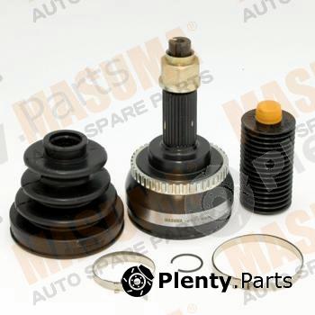  MASUMA part NI-69A44 (NI69A44) Replacement part