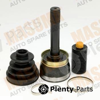 MASUMA part NI-71 (NI71) Replacement part