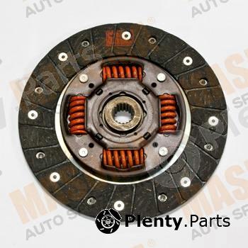  MASUMA part NSD002U Replacement part