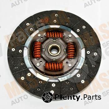  MASUMA part NSD009U Replacement part