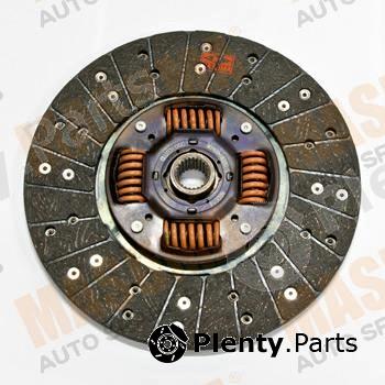  MASUMA part NSD014 Replacement part