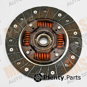  MASUMA part NSD021U Replacement part