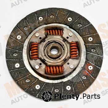  MASUMA part NSD025U Replacement part