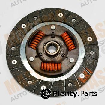  MASUMA part NSD029U Replacement part