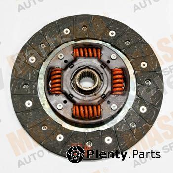  MASUMA part NSD044U Replacement part