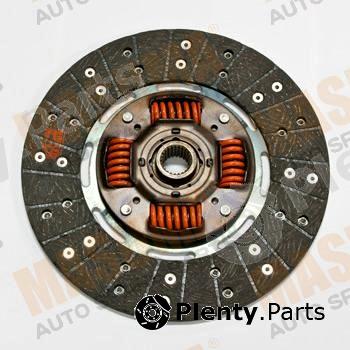  MASUMA part NSD049U Replacement part