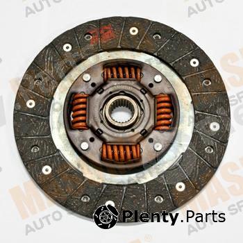  MASUMA part NSD095U Replacement part