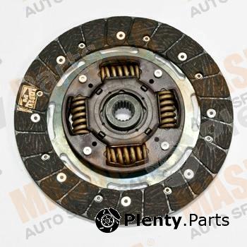  MASUMA part NSD097U Replacement part